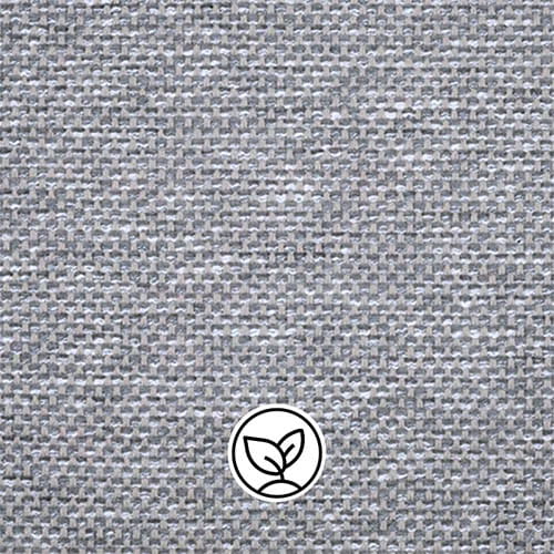 100% Recycled Textured Weave

Eco Friendly

Composition: 100% Recycled Polyester

Moritz is crafted from 100% recycled ocean plastic, helping reduce waste from landfills and oceans. Each metre prevents around 75–90 half-litre bottles from polluting the environment, offering a sustainable, stylish, and high-quality choice for eco-conscious homes.